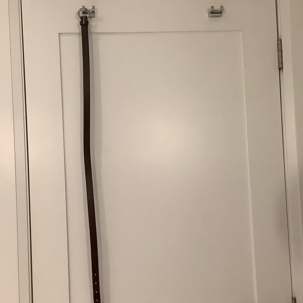 GAP Brown Women's Belt